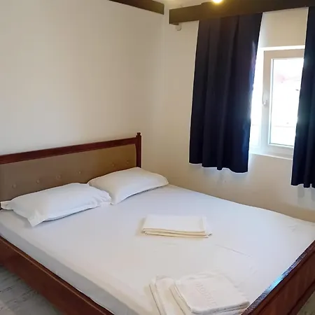 Magic Garden Villa Vama Veche